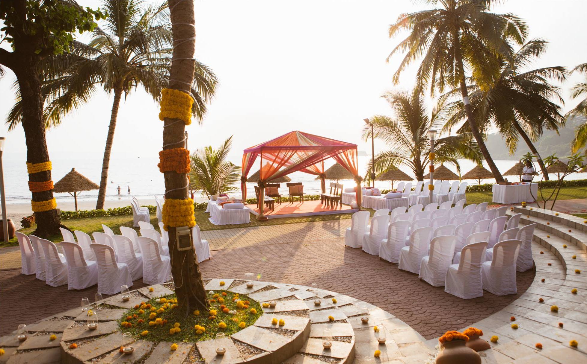 cidade-de-goa-weddings