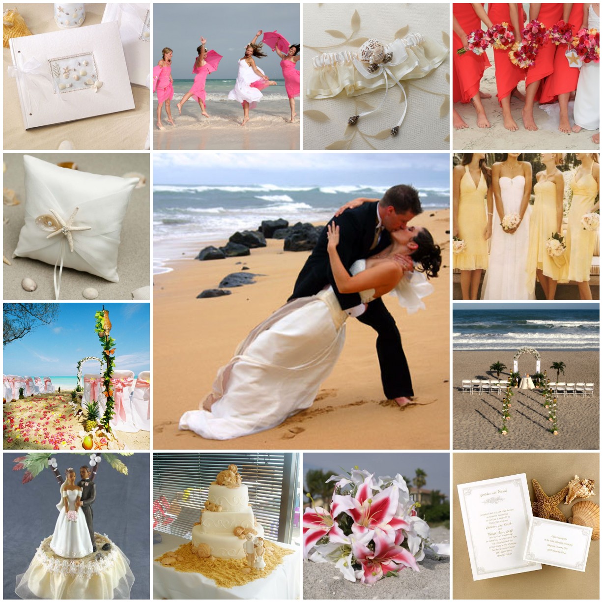 beach-weddings-india