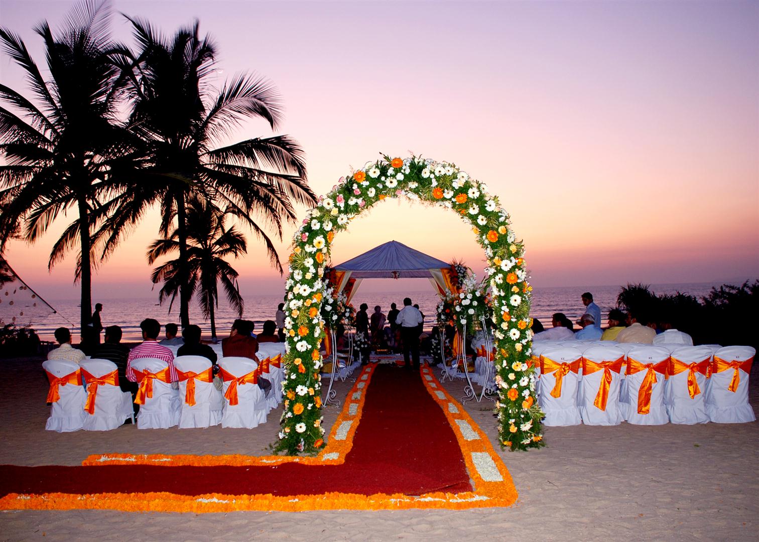 goa-beach-wedding-planners